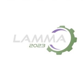 Lamma 2023