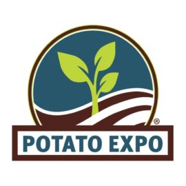 US Potato Expo 2024