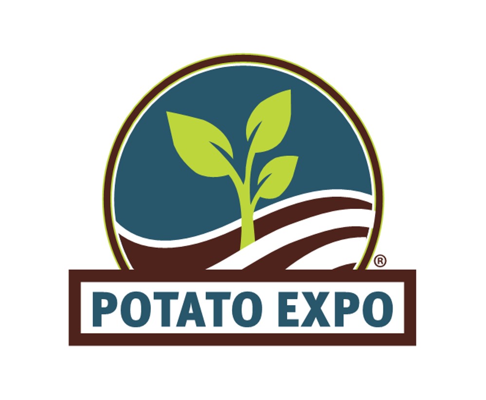 US Potato Expo 2024 Tong Engineering US