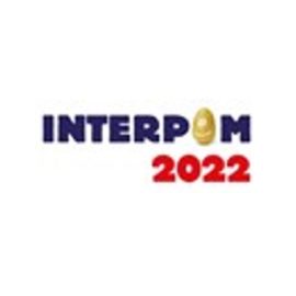 Interpom 2022