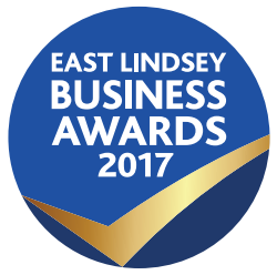 Tong Engineering sponsors East Lindsey Business Awards