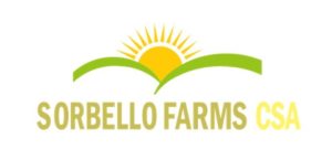 USA customer logo SORBELLO FARMS