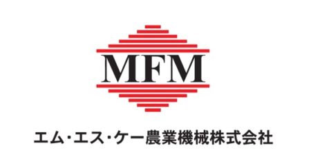 MSK Farm Machinery Corporation