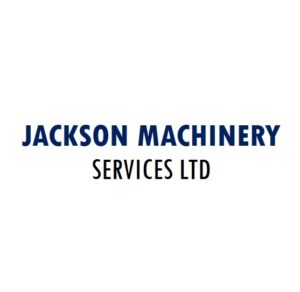 JACKSON MACHINERY SERVICES LIMITED – SOMERSET