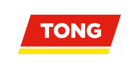 Tong UK