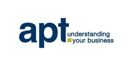 A.P.T Ltd