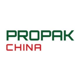 ProPak China 2021